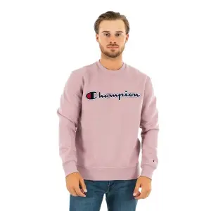 Sudadera Champion Rochester Logo image-0