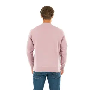 Sudadera Champion Rochester Logo image-1