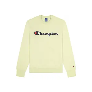 Sudadera Champion Rochester Logo image-0