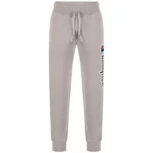 Pantalón de chándal Champion Rochester Logo image-0