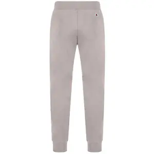 Pantalón de chándal Champion Rochester Logo image-1