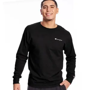 T-shirt Champion Rochester Logo image-0
