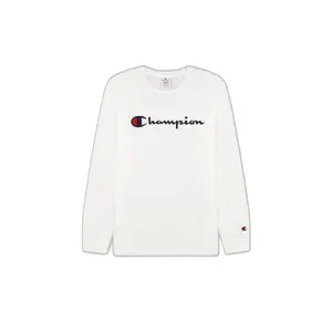 T-shirt Champion Rochester Logo image-0