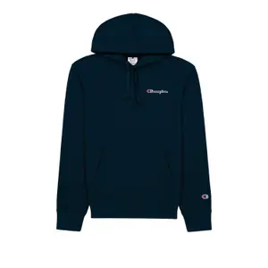Sudadera Champion Rochester Logo image-0