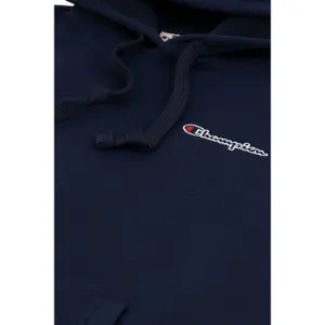 Sudadera Champion Rochester Logo image-1