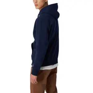 Sudadera Champion Rochester Logo image-2