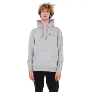 Sudadera Champion Rochester Logo image-0