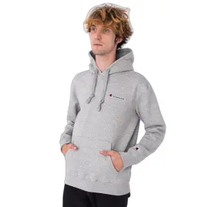 Sudadera Champion Rochester Logo image-1