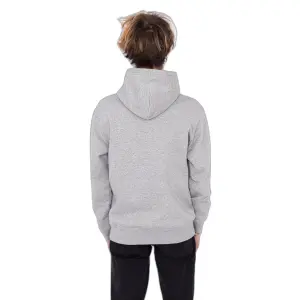 Sudadera Champion Rochester Logo image-2