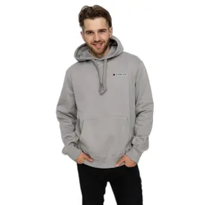 Sudadera Champion Rochester Logo image-0
