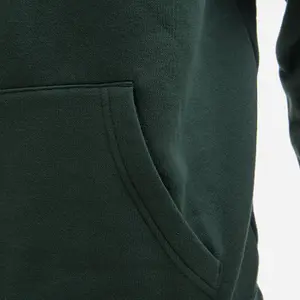 Sudadera con capucha Champion Rochester Logo image-5