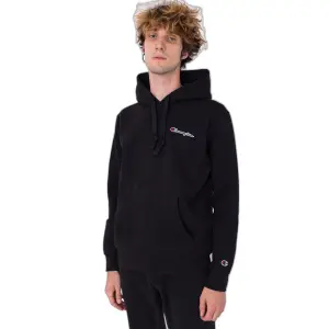 Sudadera Champion Rochester Logo image-0