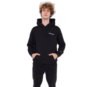 Sudadera Champion Rochester Logo image-1