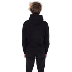 Sudadera Champion Rochester Logo image-2