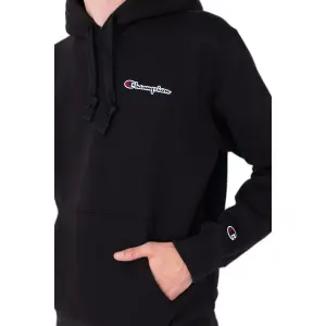 Sudadera Champion Rochester Logo image-3