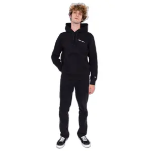 Sudadera Champion Rochester Logo image-4