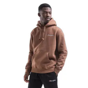 Sudadera con capucha Champion Rochester Logo image-1