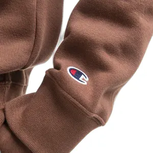 Sudadera con capucha Champion Rochester Logo image-4