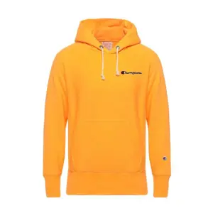Sudadera Champion Rochester Logo image-0