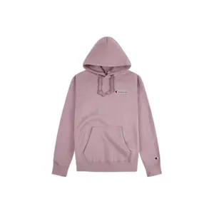 Sudadera con capucha Champion Rochester Logo image-0