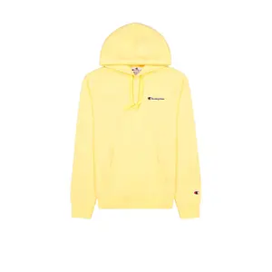 Sudadera Champion Rochester Logo image-0