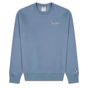 Sudadera Champion Rochester Logo image-0