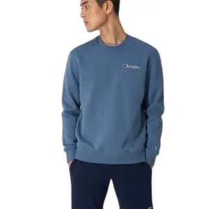 Sudadera Champion Rochester Logo image-1