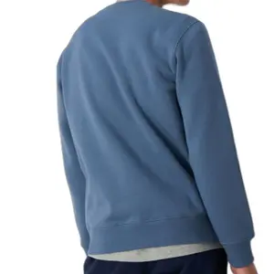 Sudadera Champion Rochester Logo image-2