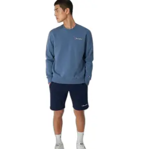 Sudadera Champion Rochester Logo image-5