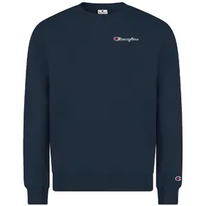 Sudadera Champion Rochester Logo image-0