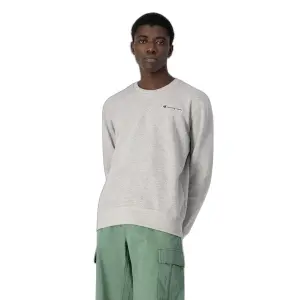 Sudadera Champion Rochester Logo image-0