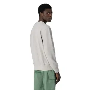 Sudadera Champion Rochester Logo image-1