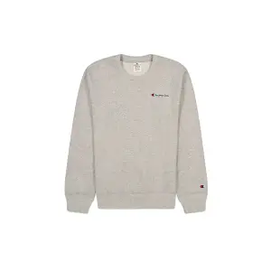 Sudadera Champion Rochester Logo image-2