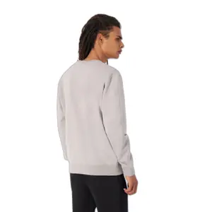 Sudadera Champion Rochester Logo image-1