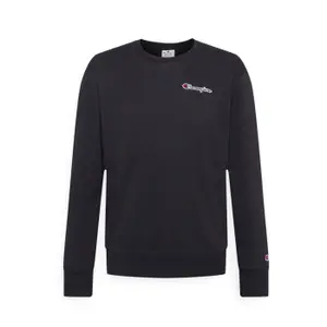 Sudadera Champion Rochester Logo image-0