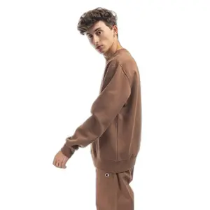 Sudadera Champion Rochester Logo image-1