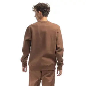 Sudadera Champion Rochester Logo image-2