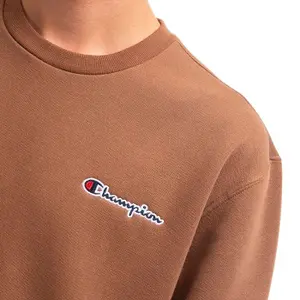 Sudadera Champion Rochester Logo image-3