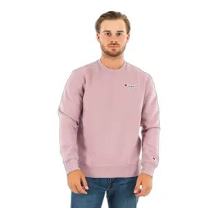 Sudadera Champion Rochester Logo image-0