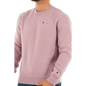 Sudadera Champion Rochester Logo image-1