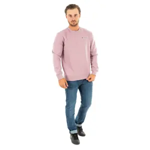 Sudadera Champion Rochester Logo image-3