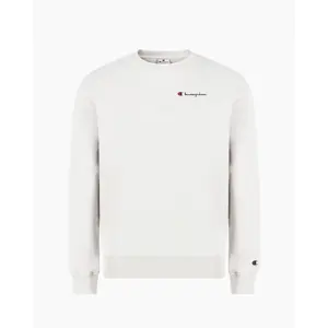 Sudadera Champion Rochester Logo image-0