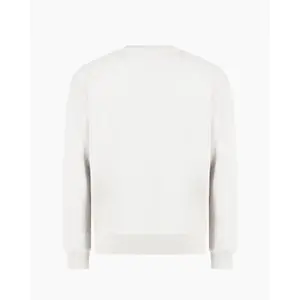 Sudadera Champion Rochester Logo image-1