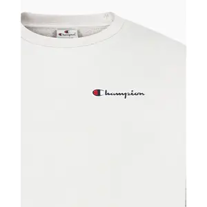 Sudadera Champion Rochester Logo image-2