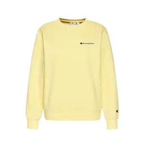 Sudadera Champion Rochester Logo image-0