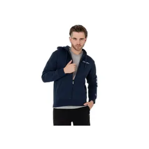 Chaqueta Champion Rochester Logo image-0