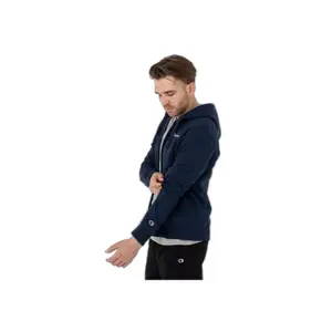 Chaqueta Champion Rochester Logo image-2