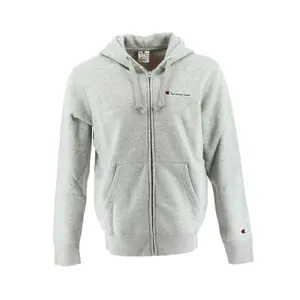 Chaqueta Champion Rochester Logo image-0