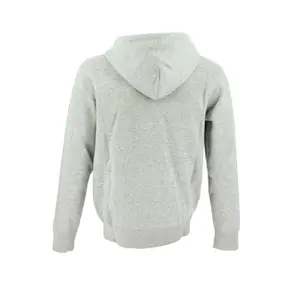 Chaqueta Champion Rochester Logo image-1