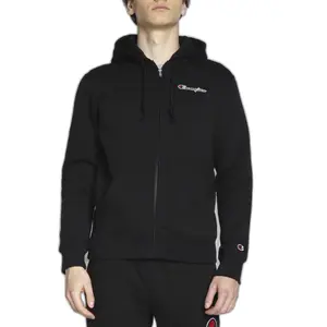 Chaqueta Champion Rochester Logo image-0